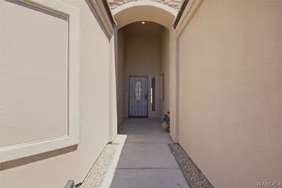 2013 E Valor Drive, Fort Mohave, AZ 86426 - Photo 9