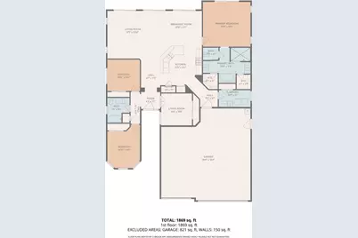 2013 E Valor Drive, Fort Mohave, AZ 86426 - Photo 43