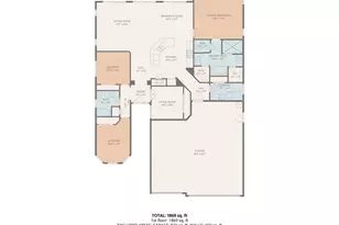 2013 E Valor Dr, Fort Mohave, AZ 86426 - Photo 43