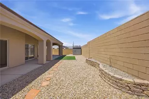 2013 E Valor Dr, Fort Mohave, AZ 86426 - Photo 41