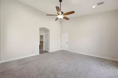 2013 E Valor Drive, Fort Mohave, AZ 86426 - Photo 19