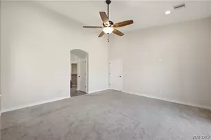 2013 E Valor Dr, Fort Mohave, AZ 86426 - Photo 19
