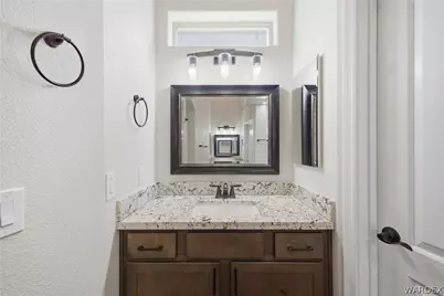 2013 E Valor Drive, Fort Mohave, AZ 86426 - Photo 21