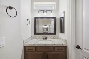 2013 E Valor Dr, Fort Mohave, AZ 86426 - Photo 21