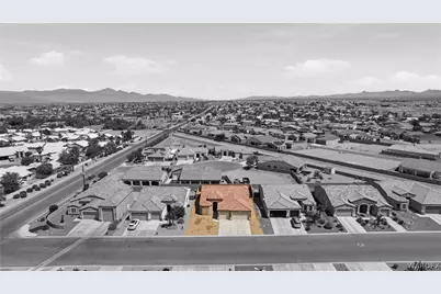 2013 E Valor Drive, Fort Mohave, AZ 86426 - Photo 7
