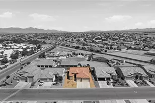 2013 E Valor Dr, Fort Mohave, AZ 86426 - Photo 7