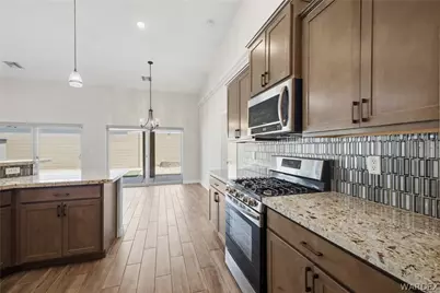 2013 E Valor Drive, Fort Mohave, AZ 86426 - Photo 15