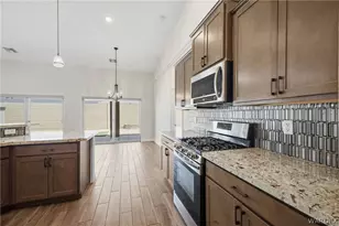 2013 E Valor Dr, Fort Mohave, AZ 86426 - Photo 15