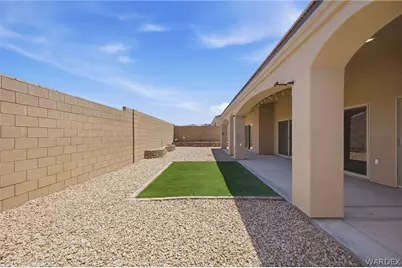 2013 E Valor Drive, Fort Mohave, AZ 86426 - Photo 39