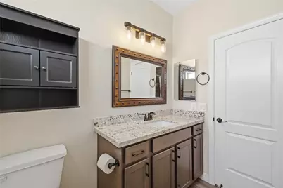 2013 E Valor Drive, Fort Mohave, AZ 86426 - Photo 31