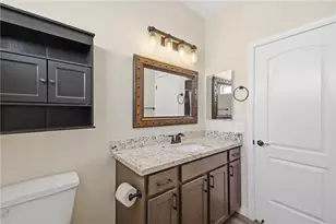 2013 E Valor Dr, Fort Mohave, AZ 86426 - Photo 31