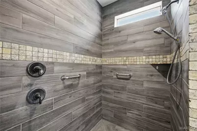 2013 E Valor Drive, Fort Mohave, AZ 86426 - Photo 23