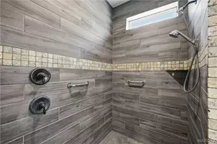 2013 E Valor Dr, Fort Mohave, AZ 86426 - Photo 23