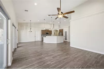 2013 E Valor Drive, Fort Mohave, AZ 86426 - Photo 17