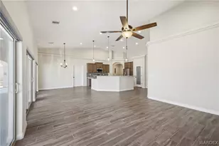 2013 E Valor Dr, Fort Mohave, AZ 86426 - Photo 17