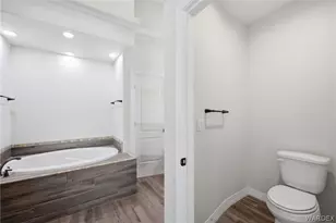 2013 E Valor Dr, Fort Mohave, AZ 86426 - Photo 25
