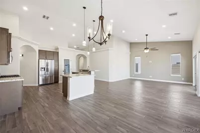 2013 E Valor Drive, Fort Mohave, AZ 86426 - Photo 13
