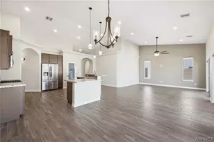 2013 E Valor Dr, Fort Mohave, AZ 86426 - Photo 13