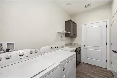 2013 E Valor Drive, Fort Mohave, AZ 86426 - Photo 33