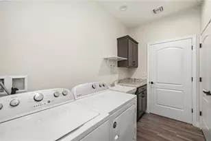 2013 E Valor Dr, Fort Mohave, AZ 86426 - Photo 33