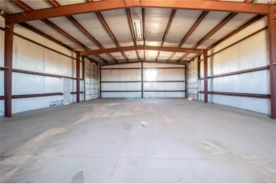 12065 N Bee Drive, Dolan Springs, AZ 86441 - Photo 15