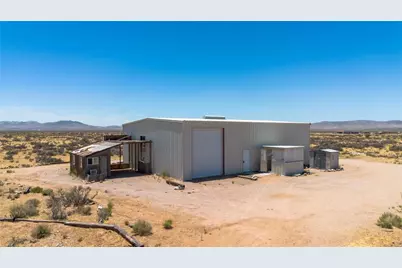 12065 N Bee Drive, Dolan Springs, AZ 86441 - Photo 7