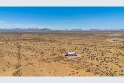 12065 N Bee Drive, Dolan Springs, AZ 86441 - Photo 23