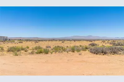 12065 N Bee Drive, Dolan Springs, AZ 86441 - Photo 37