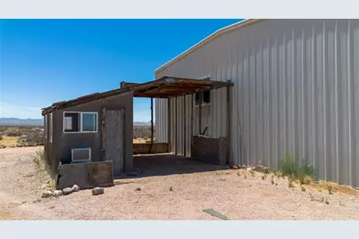 12065 N Bee Drive, Dolan Springs, AZ 86441 - Photo 29