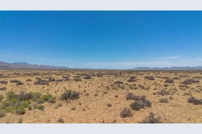 12065 N Bee Drive, Dolan Springs, AZ 86441 - Photo 27