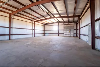 12065 N Bee Drive, Dolan Springs, AZ 86441 - Photo 13