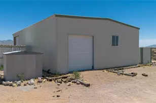 12065 N Bee Dr, Dolan Springs, AZ 86441 - Photo 1