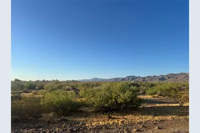 306-30-001E S Redwall Drive, Golden Valley, AZ 86413 - Photo 11