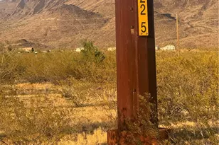 306-30-001E S Redwall Dr, Golden Valley, AZ 86413 - Photo 1