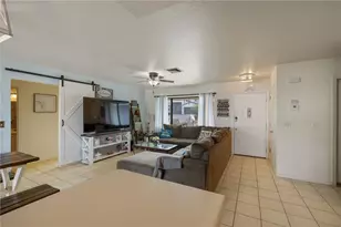 3649 Desert Garden Dr, Lake Havasu, AZ 86404 - Photo 7
