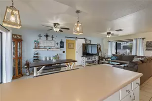 3649 Desert Garden Dr, Lake Havasu, AZ 86404 - Photo 9