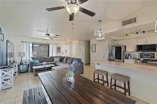 3649 Desert Garden Dr, Lake Havasu, AZ 86404 - Photo 5