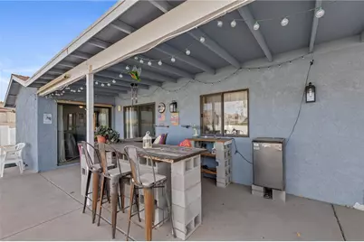 3649 Desert Garden Drive, Lake Havasu, AZ 86404 - Photo 29