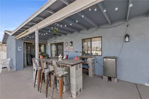3649 Desert Garden Dr, Lake Havasu, AZ 86404 - Photo 29