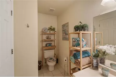 3649 Desert Garden Drive, Lake Havasu, AZ 86404 - Photo 27
