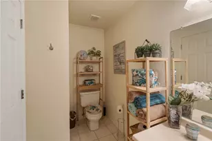 3649 Desert Garden Dr, Lake Havasu, AZ 86404 - Photo 27