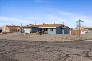 3649 Desert Garden Dr, Lake Havasu, AZ 86404 - Photo 39