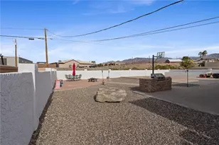 3649 Desert Garden Dr, Lake Havasu, AZ 86404 - Photo 31