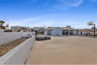 3649 Desert Garden Drive, Lake Havasu, AZ 86404 - Photo 33