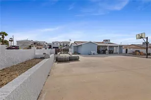 3649 Desert Garden Dr, Lake Havasu, AZ 86404 - Photo 33