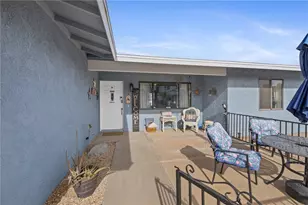 3649 Desert Garden Dr, Lake Havasu, AZ 86404 - Photo 1