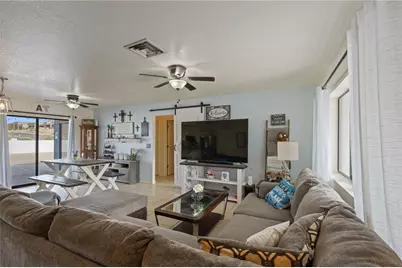 3649 Desert Garden Drive, Lake Havasu, AZ 86404 - Photo 3