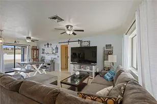 3649 Desert Garden Dr, Lake Havasu, AZ 86404 - Photo 3