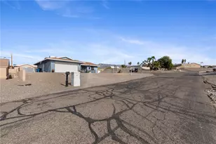 3649 Desert Garden Dr, Lake Havasu, AZ 86404 - Photo 37