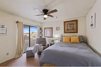 3649 Desert Garden Drive, Lake Havasu, AZ 86404 - Photo 17